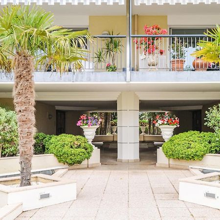 Le Lido - Piscine, Proche Plage Καν-συρ-Μερ Εξωτερικό φωτογραφία